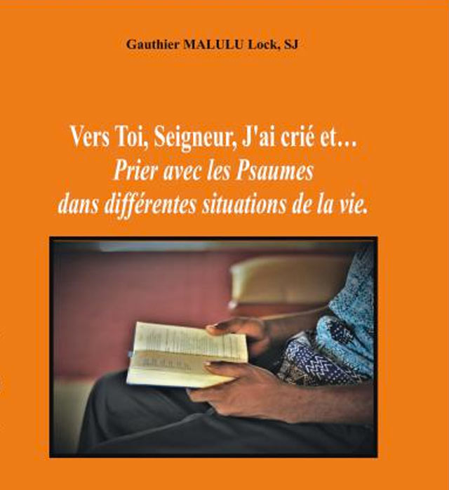 Quatrième de couverture