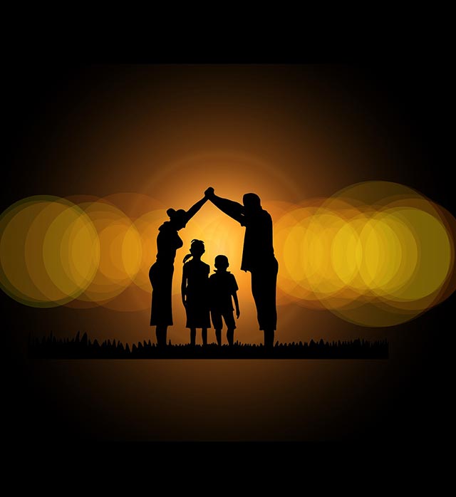 Jesuits Africa Safeguarding Policy