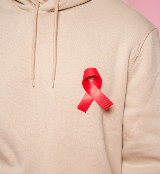 Journée Mondiale Contre le SIDA Message JCAM 2021