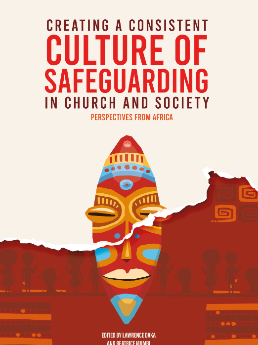 Creating a Consistent Culture of Safeguarding in Church and Society: