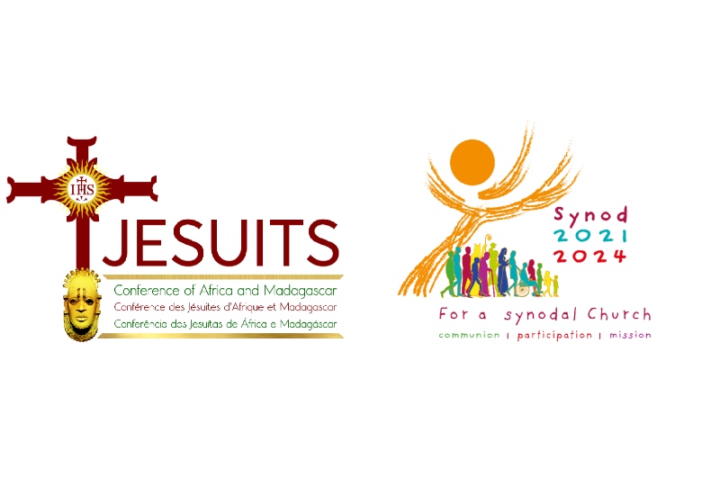 Synodality Resource Team meeting: 15-16 Mar, 2023, Nairobi