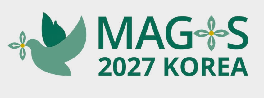 MAGIS KOREA